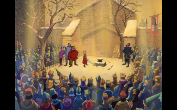 the-sword-in-the-stone-82