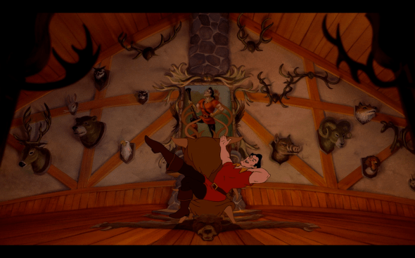 beauty-and-the-beast-127