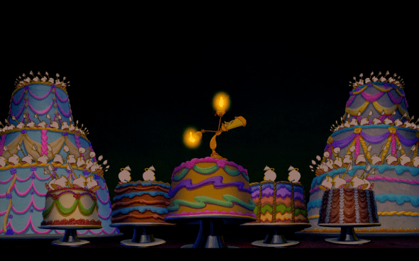 beauty-and-the-beast-182