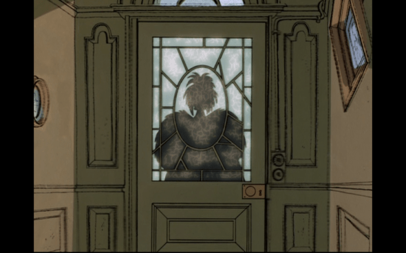 one-hundred-and-one-dalmatians-26