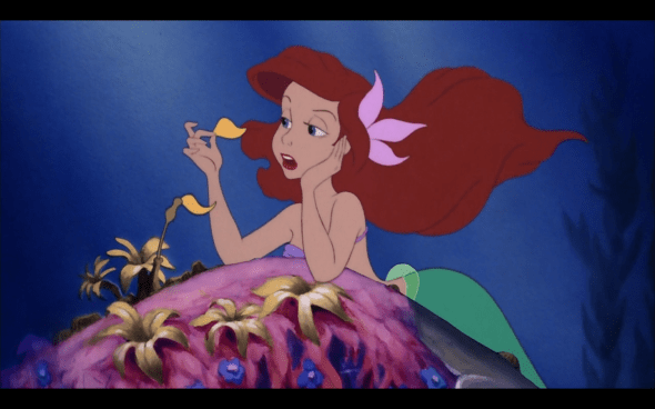 the-little-mermaid-29