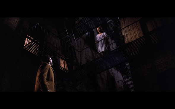 West Side Story - 21