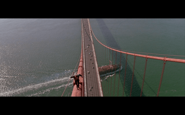 A View to a Kill - 70