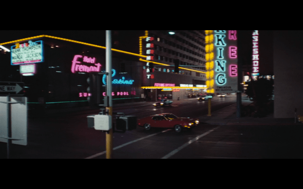 Diamonds Are Forever - 205