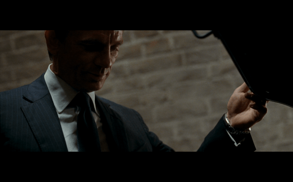 Quantum of Solace - 120