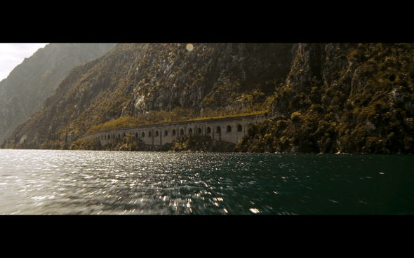 Quantum of Solace - 9