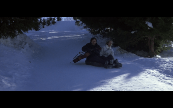 the-living-daylights-174