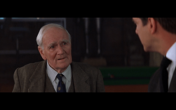 The World Is Not Enough - 130