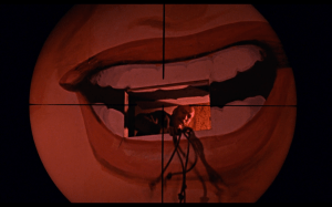 From Russia with Love - 254