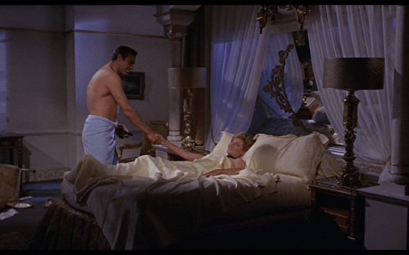 From Russia with Love - 267