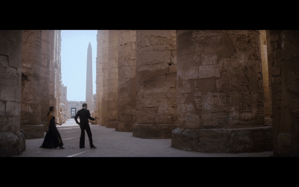 The Spy Who Loved Me - 49