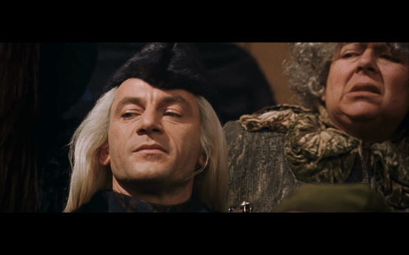 Harry Potter and the Chamber of Secrets - 999