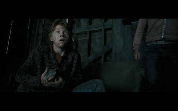 Harry Potter and the Prisoner of Azkaban - 1003