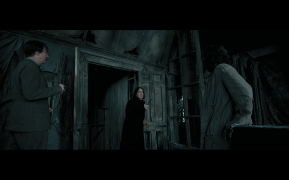 Harry Potter and the Prisoner of Azkaban - 1004