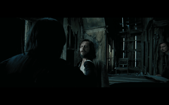 Harry Potter and the Prisoner of Azkaban - 1011