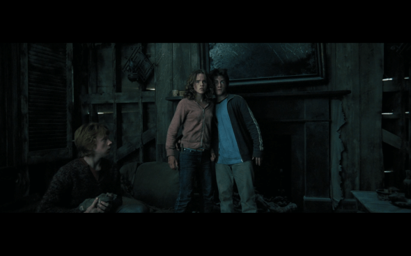 Harry Potter and the Prisoner of Azkaban - 1012