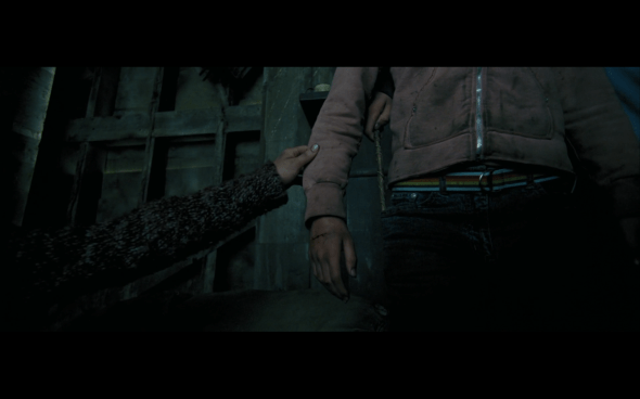 Harry Potter and the Prisoner of Azkaban - 1014