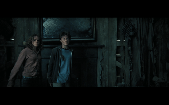 Harry Potter and the Prisoner of Azkaban - 1015