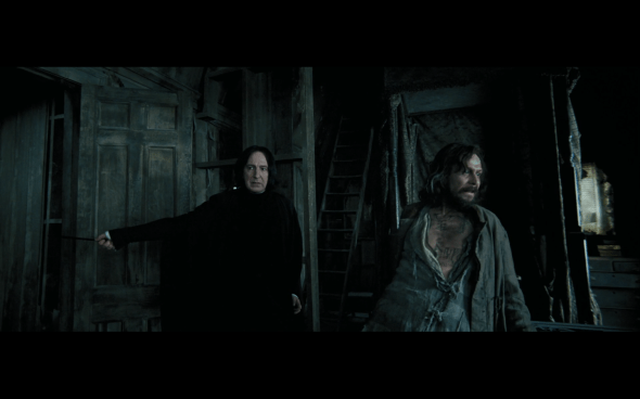 Harry Potter and the Prisoner of Azkaban - 1017