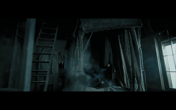 Harry Potter and the Prisoner of Azkaban - 1020