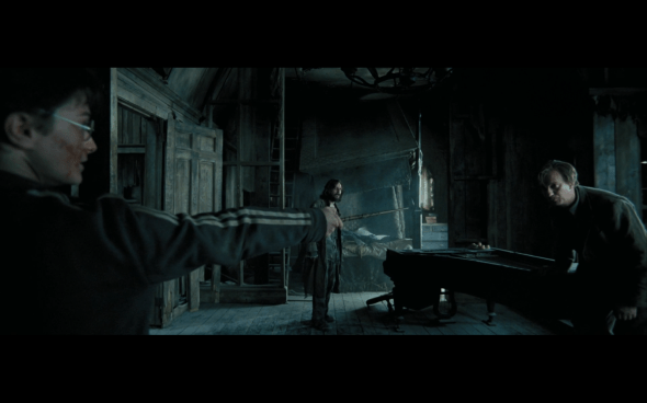 Harry Potter and the Prisoner of Azkaban - 1023