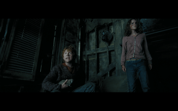 Harry Potter and the Prisoner of Azkaban - 1026