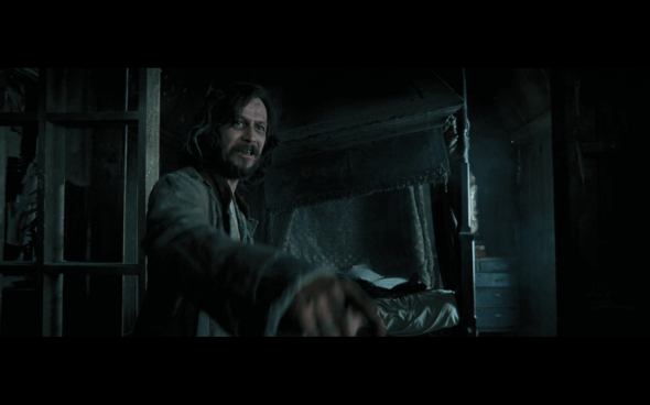 Harry Potter and the Prisoner of Azkaban - 1027