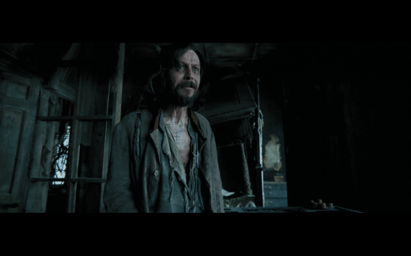 Harry Potter and the Prisoner of Azkaban - 1028