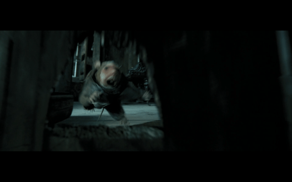 Harry Potter and the Prisoner of Azkaban - 1037