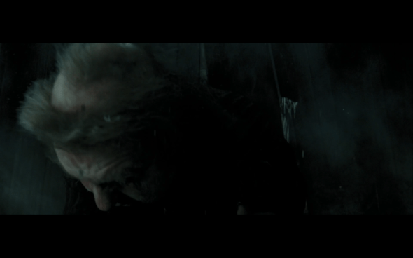 Harry Potter and the Prisoner of Azkaban - 1038