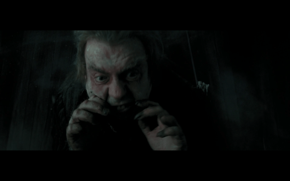 Harry Potter and the Prisoner of Azkaban - 1039