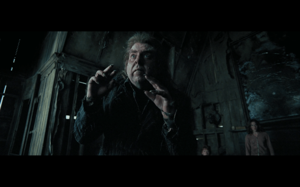 Harry Potter and the Prisoner of Azkaban - 1042