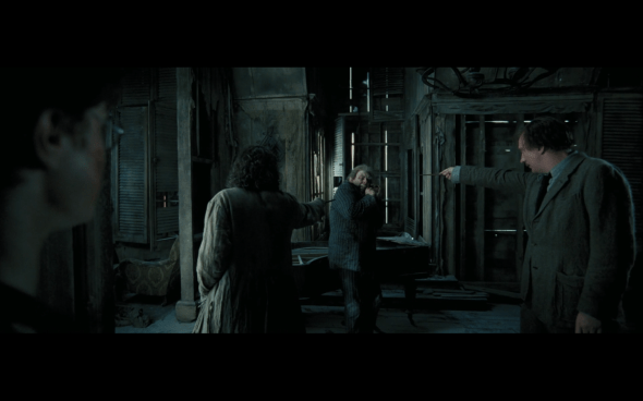 Harry Potter and the Prisoner of Azkaban - 1047