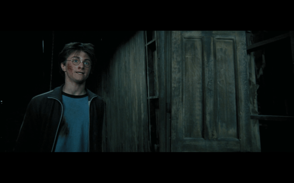 Harry Potter and the Prisoner of Azkaban - 1049