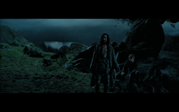 Harry Potter and the Prisoner of Azkaban - 1053