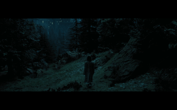 Harry Potter and the Prisoner of Azkaban - 1054