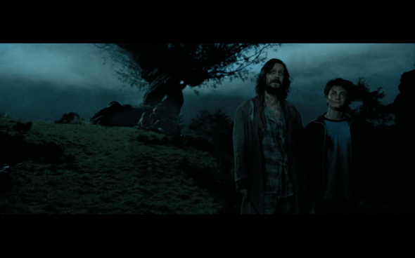 Harry Potter and the Prisoner of Azkaban - 1057