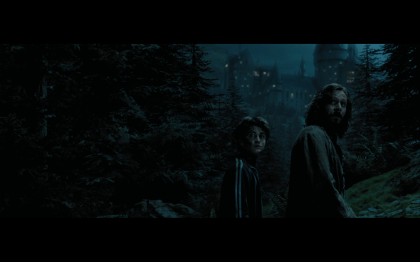 Harry Potter and the Prisoner of Azkaban - 1059