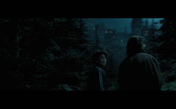 Harry Potter and the Prisoner of Azkaban - 1060