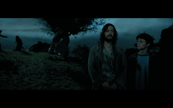 Harry Potter and the Prisoner of Azkaban - 1061
