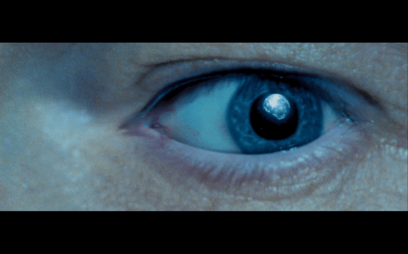 Harry Potter and the Prisoner of Azkaban - 1064