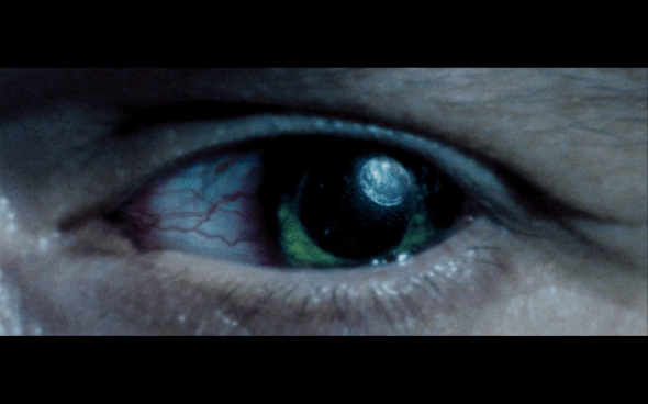 Harry Potter and the Prisoner of Azkaban - 1065