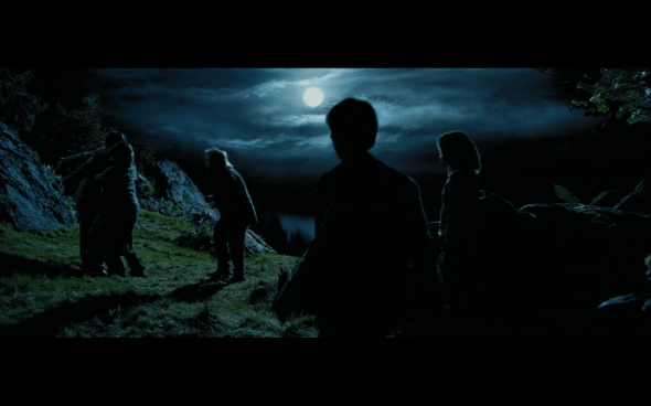 Harry Potter and the Prisoner of Azkaban - 1066