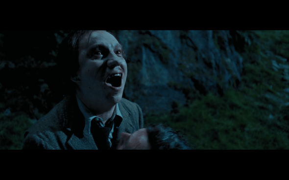 Harry Potter and the Prisoner of Azkaban - 1067