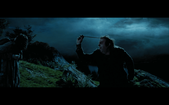 Harry Potter and the Prisoner of Azkaban - 1070