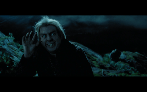 Harry Potter and the Prisoner of Azkaban - 1074