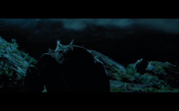 Harry Potter and the Prisoner of Azkaban - 1076