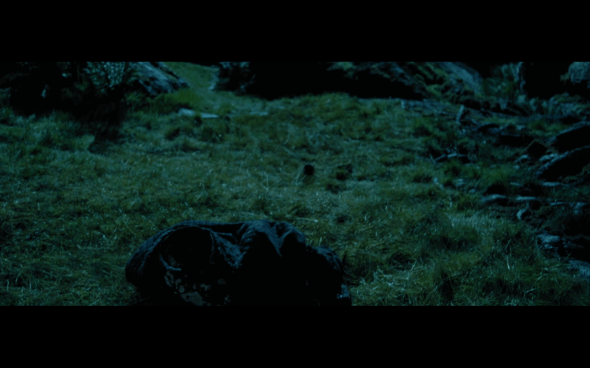 Harry Potter and the Prisoner of Azkaban - 1079