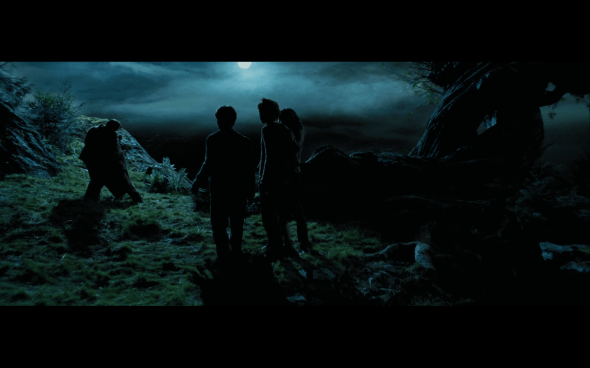 Harry Potter and the Prisoner of Azkaban - 1080