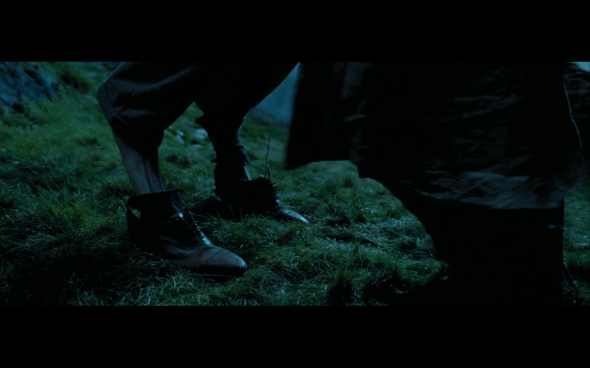 Harry Potter and the Prisoner of Azkaban - 1082